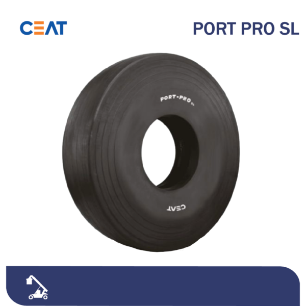 Port Pro Rx CEAT Archives - AMS Wheel and Tyre