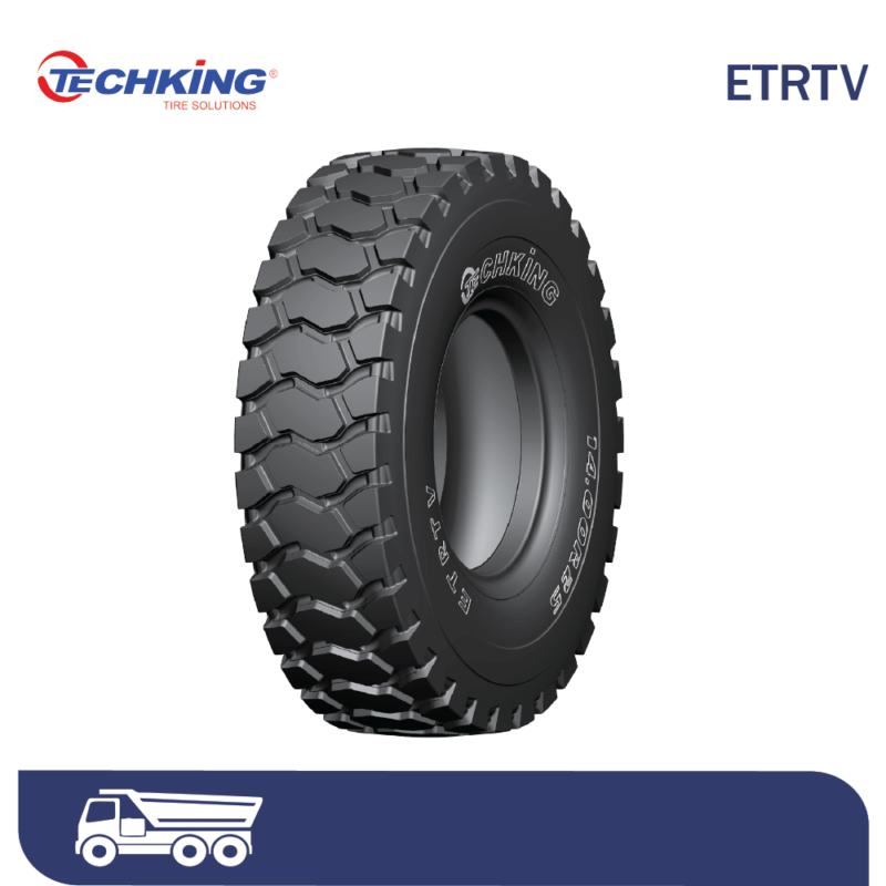 TECHKING Archives - AMS Wheel and Tyre