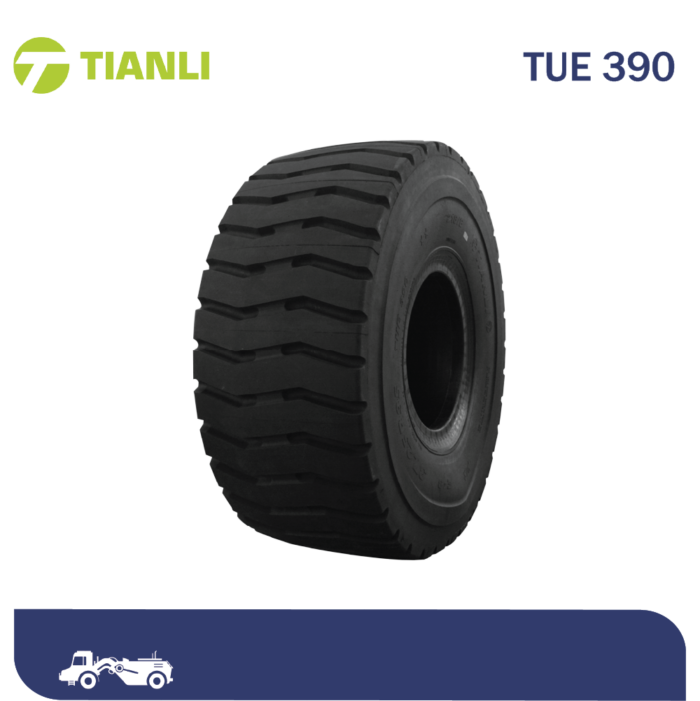 TIANLI TUE390